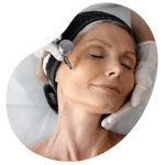 tratamientofacialconradiofrecuenciafraccionada
