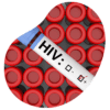 vihcargaviral