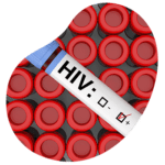 vihcargaviral